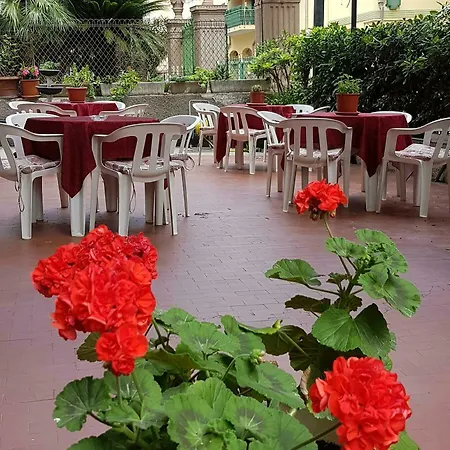 Rosengarden