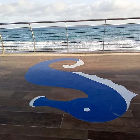 Hotel Rosengarden Pietra Ligure