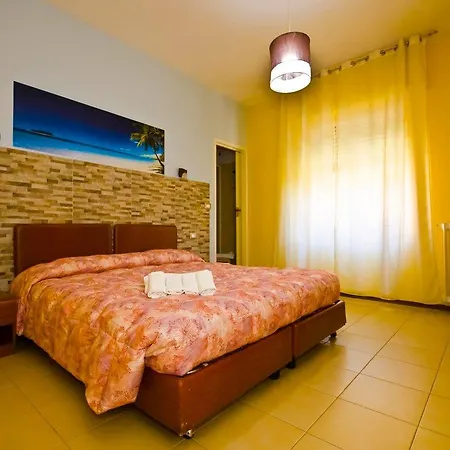 Rosengarden Hotel